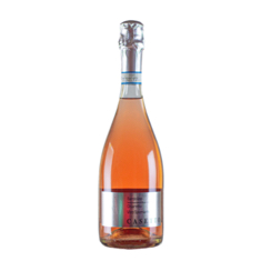 Bardolino Chiaretto Brut Veneto