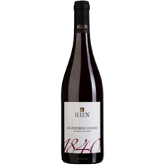 1840 Kalterersee Auslese Alto Adige H.Lun