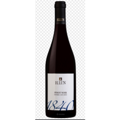 1840 Pinot Noir Alto Adige H.Lun