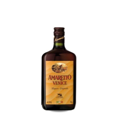 Amaretto Tre Venzia 25% Veneto Marcati