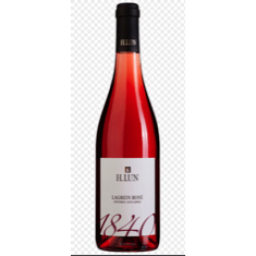 1840 Lagrein Rosé Alto Adige H.Lun