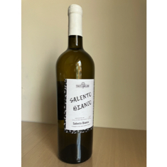 Salento Bianco ( Malvasia ) Puglia Gabelonne