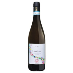 Custoza DOC Bio Valpolicella Vaona