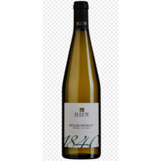 1840 Muller Thurgau Alto Adige H.Lun